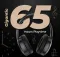 pTron Studio Pro Wireless Headphones