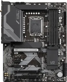 Gigabyte Z790 UD AX DDR5 Motherboard