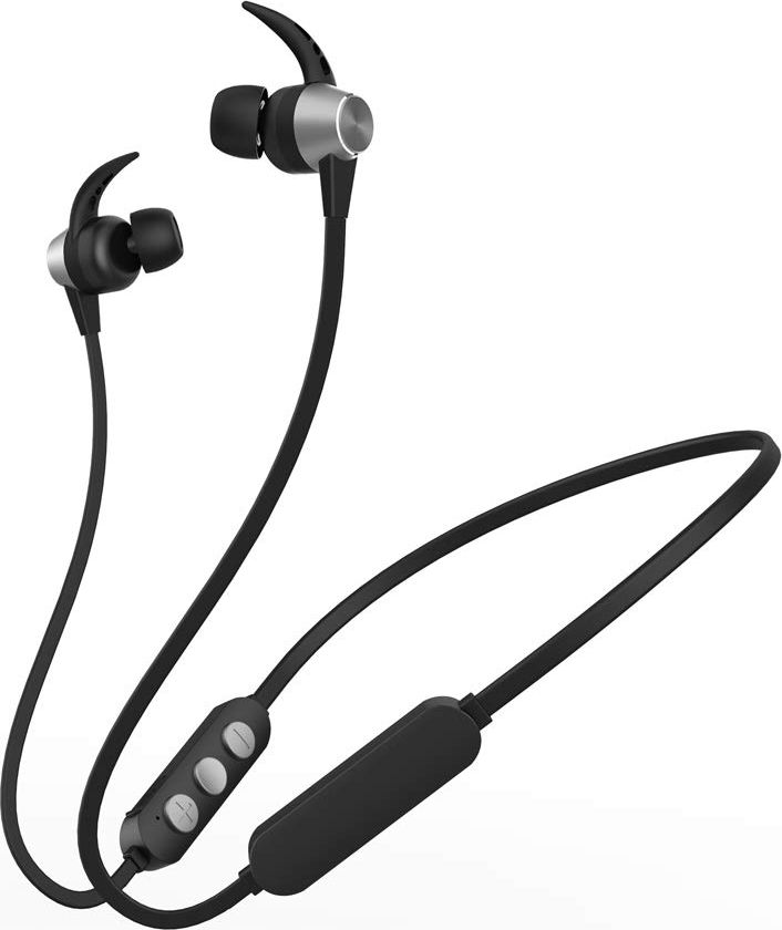 flex sweatproof sports headphones price