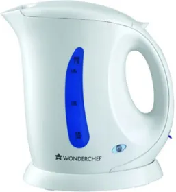 Wonderchef Acura 1 L Electric Kettle