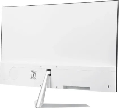 Enter E-MO-A012 21.5 inch Full HD Monitor