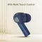 Aroma NB140 Buds 3 True Wireless Earbuds