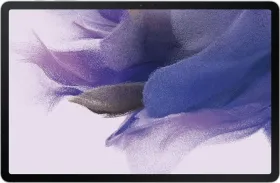 Samsung Galaxy Tab S7 FE (256GB + Wi-Fi Only)