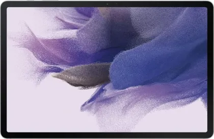 Samsung Galaxy Tab S7 FE (256GB + Wi-Fi Only)
