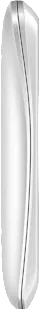 Micromax Bling 2 A55