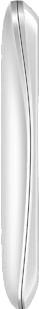 Micromax Bling 2 A55