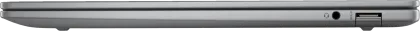 HP OmniBook X 14-fe000 AI Laptop (Snapdragon X Elite X1E-78-100/ 16GB/ 512GB SSD/ Win11)