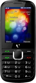 Videocon Dost V1526
