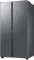 Samsung RS76CG80X0S9 653 L Side by Side Refrigerator