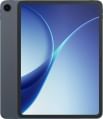 Oppo Pad 5