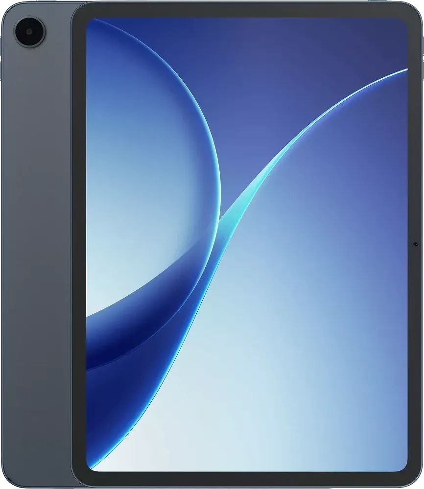 Oppo Pad 5 - Price in United States (May 2026), Specs, Reviews