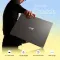 Acer Swift Neo SFN14-55 AI Laptop (Intel Core Ultra 5 125H/ 8GB/ 512GB SSD/Win 11)