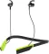 boAt Rockerz 235 Wireless Neckband