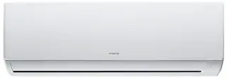 Hitachi MERAI 3100x RMC324HBEA 2 Ton 3 Star Split Inverter AC