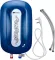 Sansui Azure 5 L Instant Water Geyser