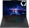 Lenovo Legion 5 15IAX10 83F000BSIN Gaming Laptop (Intel Core Ultra 9 275HX/ 16GB/ 512GB SSD/ Win11/ 8GB RTX5070 Graph)