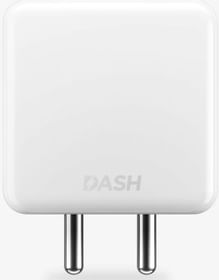 OnePlus Dash Power Adapter