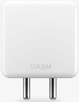 OnePlus Dash Power Adapter