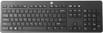 HP 803181-D61 Slim Business Keyboard (N3R87AA)