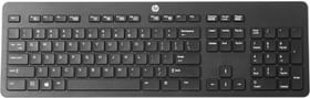 HP 803181-D61 Slim Business Keyboard (N3R87AA)