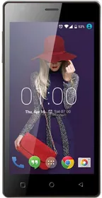 Zen Admire 1