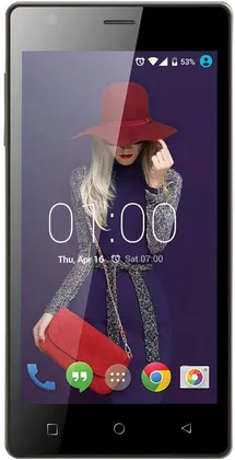 Zen Admire 1