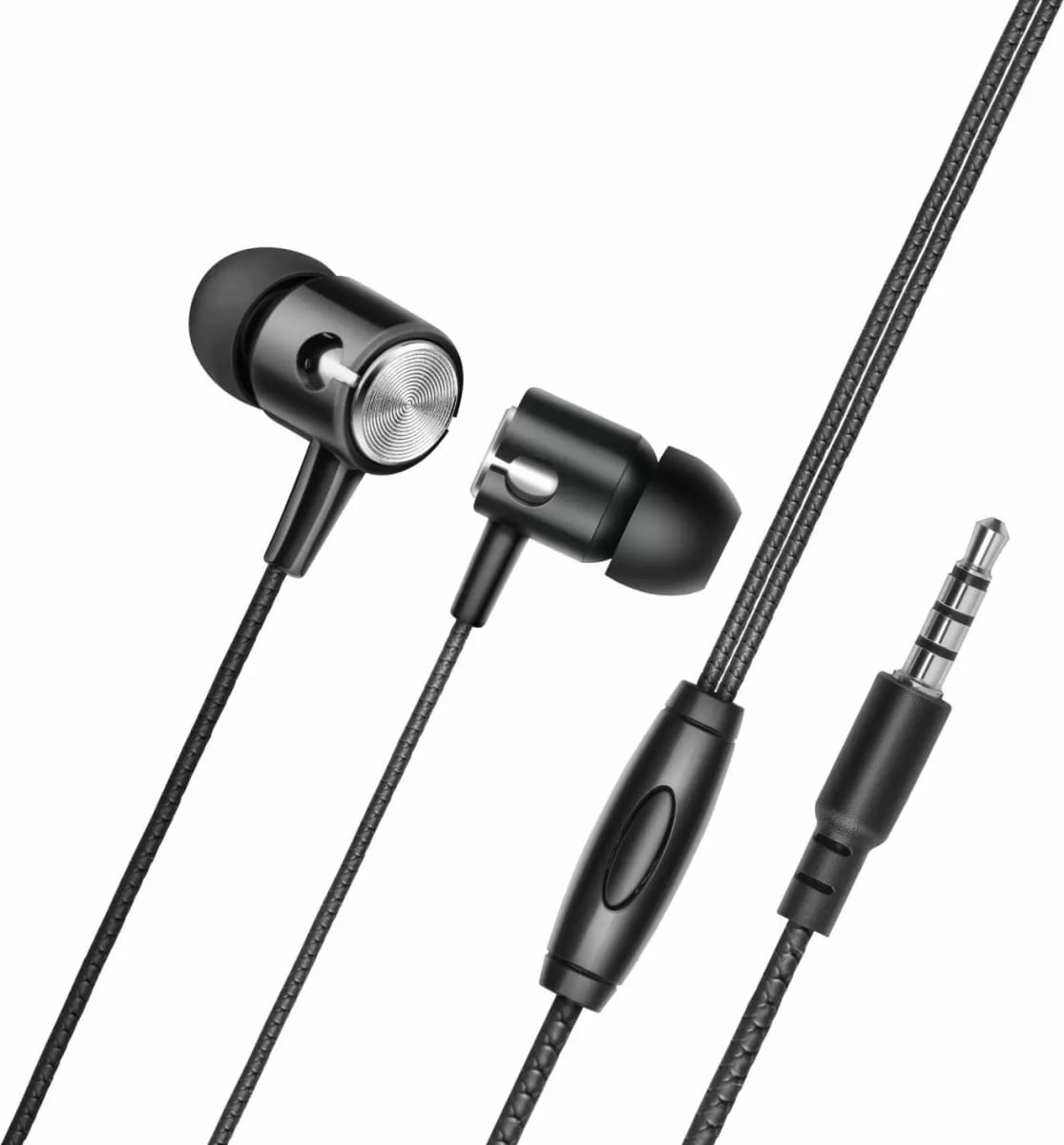oneplus neckband flipkart