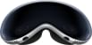 Apple Vision VR Headset