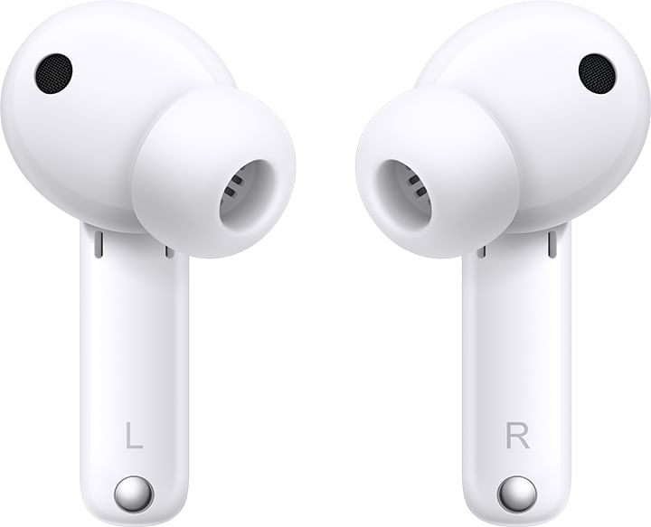 Honor Earbuds 2 SE True Wireless Earbuds Best Price in India 2022 ...