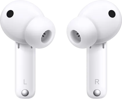 Honor Earbuds 2 SE True Wireless Earbuds