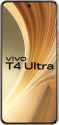 Vivo T4 Ultra (12GB RAM+ 256GB)