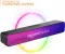 AmazonBasics AB-SB0-016C 16W Bluetooth Soundbar