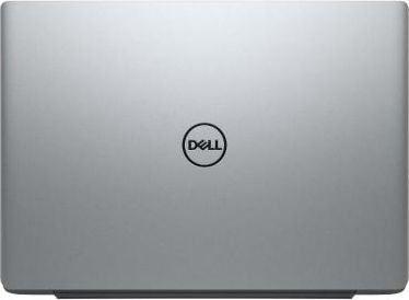 Dell Vostro 5481 Laptop (8th Gen Core i5/ 8GB/ 1TB 128GB SSD/ Win10/ 2GB Graph)
