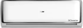 Haier HSU18EP-TXS5BN-INV 1.5 Ton 5 Star 2025 Inverter Split AC