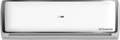 Haier HSU18EP-TXS5BN-INV 1.5 Ton 5 Star 2025 Inverter Split AC