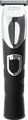 Wahl 9854-600 Lithium Ion All In One Trimmer