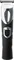 Wahl 9854-600 Lithium Ion All In One Trimmer