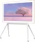 TCL NXTFRAME 75 inch Ultra HD 4K Smart QLED TV (75A300W)