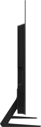 Samsung S90F 65 inch Ultra HD 4K Smart OLED TV (QN65S90FAEXZA)