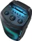 Samsung MX-ST50F Bluetooth Speaker