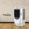 Havells Freddo 70 L Desert Air Cooler