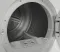 Hamilton Beach HBFDR3206 4 cu ft Fully Automatic Front Load Dryer
