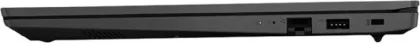 Lenovo V15 82KB0003GE Laptop (11th Gen Core i3/ 8GB/ 256GB SSD/ Win11 Home)