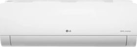 LG RS-H18VNXE 1.5 Ton 3 Star 2023 Dual Inverter Split AC