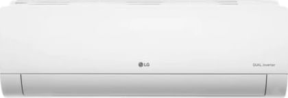 LG RS-H18VNXE 1.5 Ton 3 Star 2023 Dual Inverter Split AC