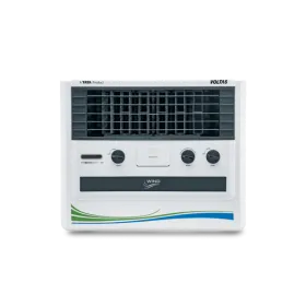 Voltas Wind 45 L Window Air Cooler