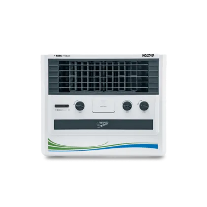 Voltas Wind 45 L Window Air Cooler
