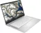 HP 14a-na0002TU Chromebook (Celeron Dual Core/ 4GB/ 64GB SSD/ Google Chrome)