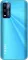 iKall Z1 (3GB RAM + 32 GB)
