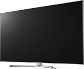 LG 65SJ800T (65-inch) Ultra HD LED Smart TV